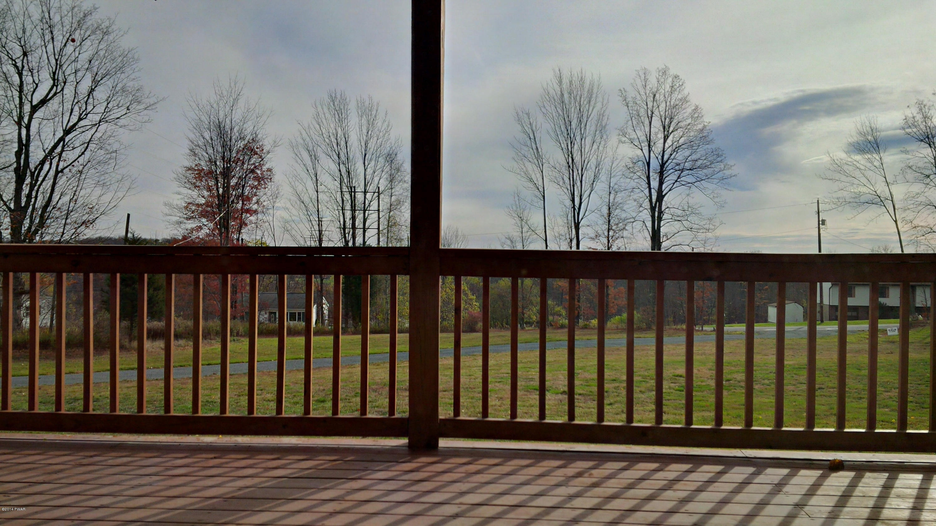 699 Stock Farm Road Lake Ariel, PA 18436 - Photo 53 of 58
