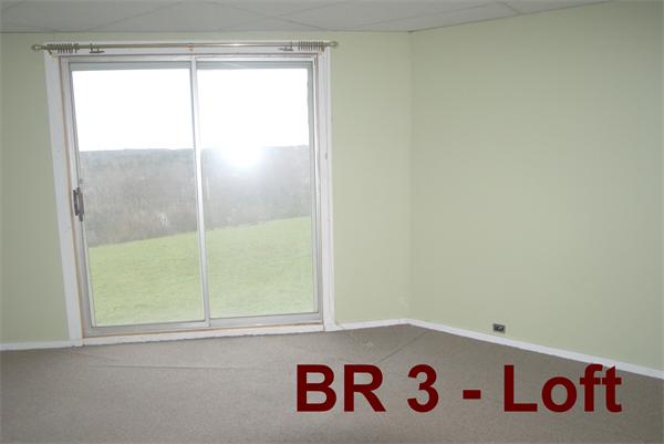 32 Ellis Road Southbridge, MA 01550 - Photo 11 of 21 Gallery Image 11