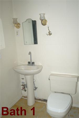 32 Ellis Road Southbridge, MA 01550 - Photo 15 of 21 Gallery Image 15