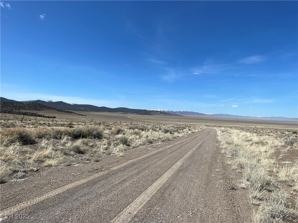 P-15 Butte Valley Ely, NV 89301 - Photo 4 of 4
