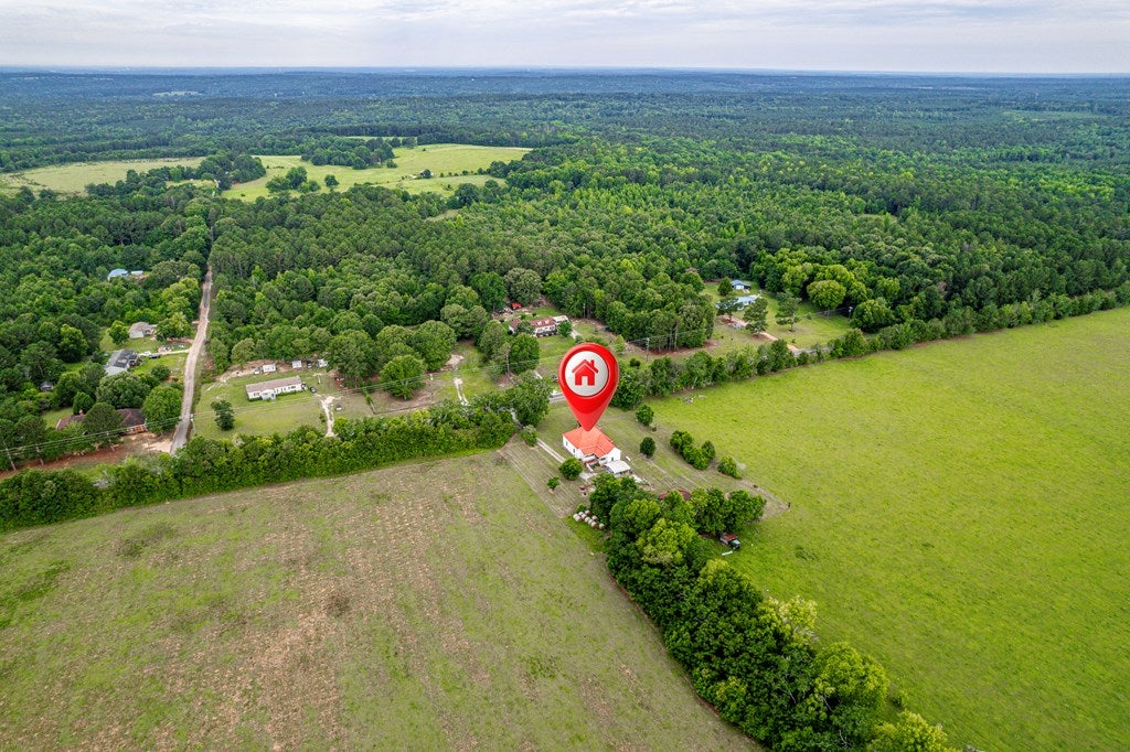 2373 Beulah Road Sparta, GA 31087 - Photo 41 of 44 Gallery Image 41