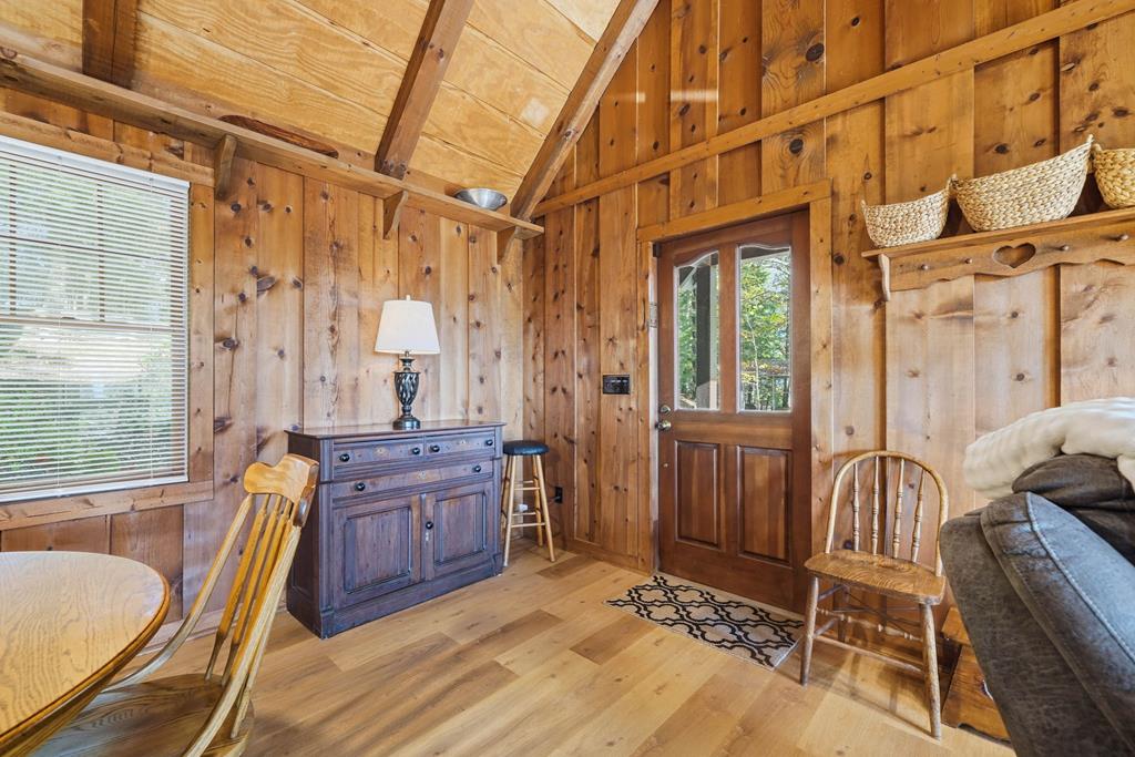 392 Eagles Nest Mountain Road Blue Ridge, GA 30513 - Photo 13 of 51 Gallery Image 13