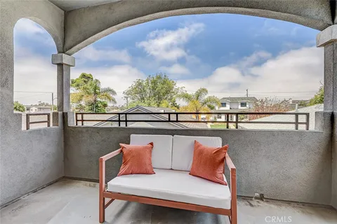$3,299,000 | 1904 Harkness Street, Manhattan Beach, CA 90266