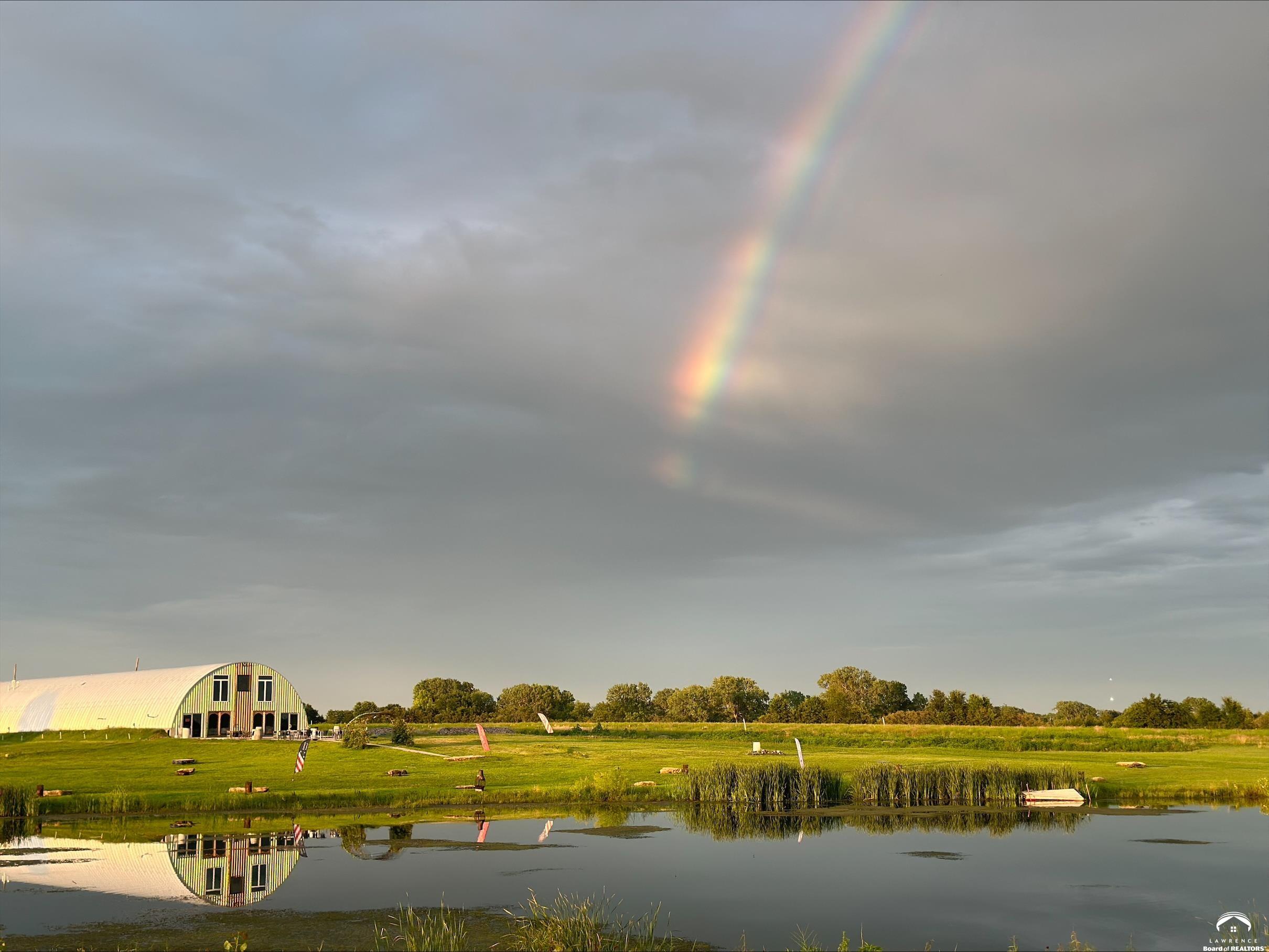 24305 Loring Road Lawrence, KS 66044 - Photo 16 of 96
