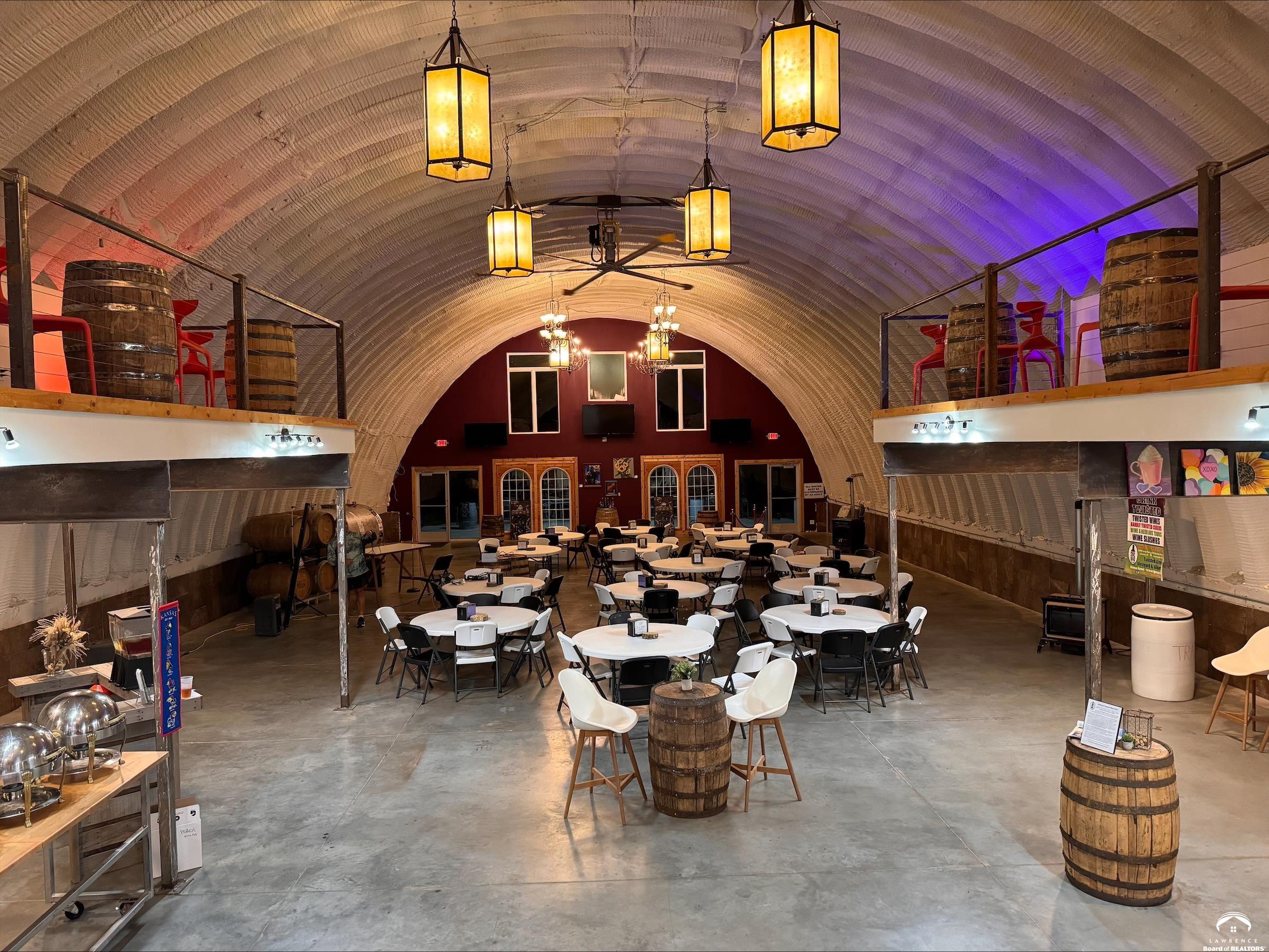 24305 Loring Road Lawrence, KS 66044 - Photo 18 of 96