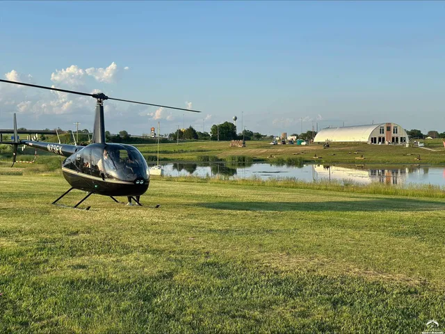 $2,800,000 | 24305 Loring Road, Lawrence, KS 66044