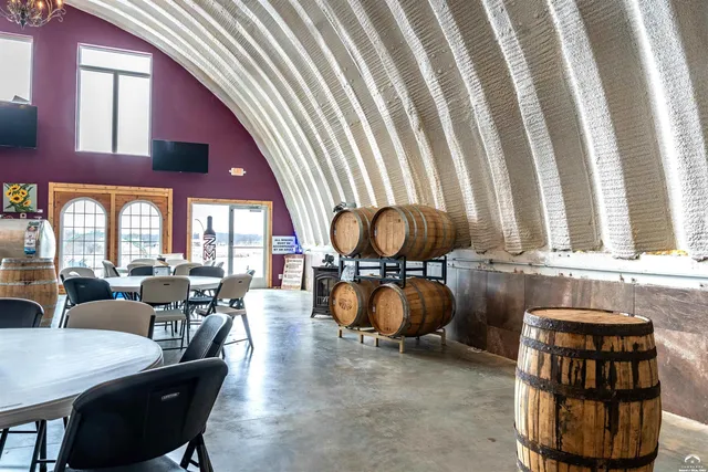 $2,800,000 | 24305 Loring Road, Lawrence, KS 66044