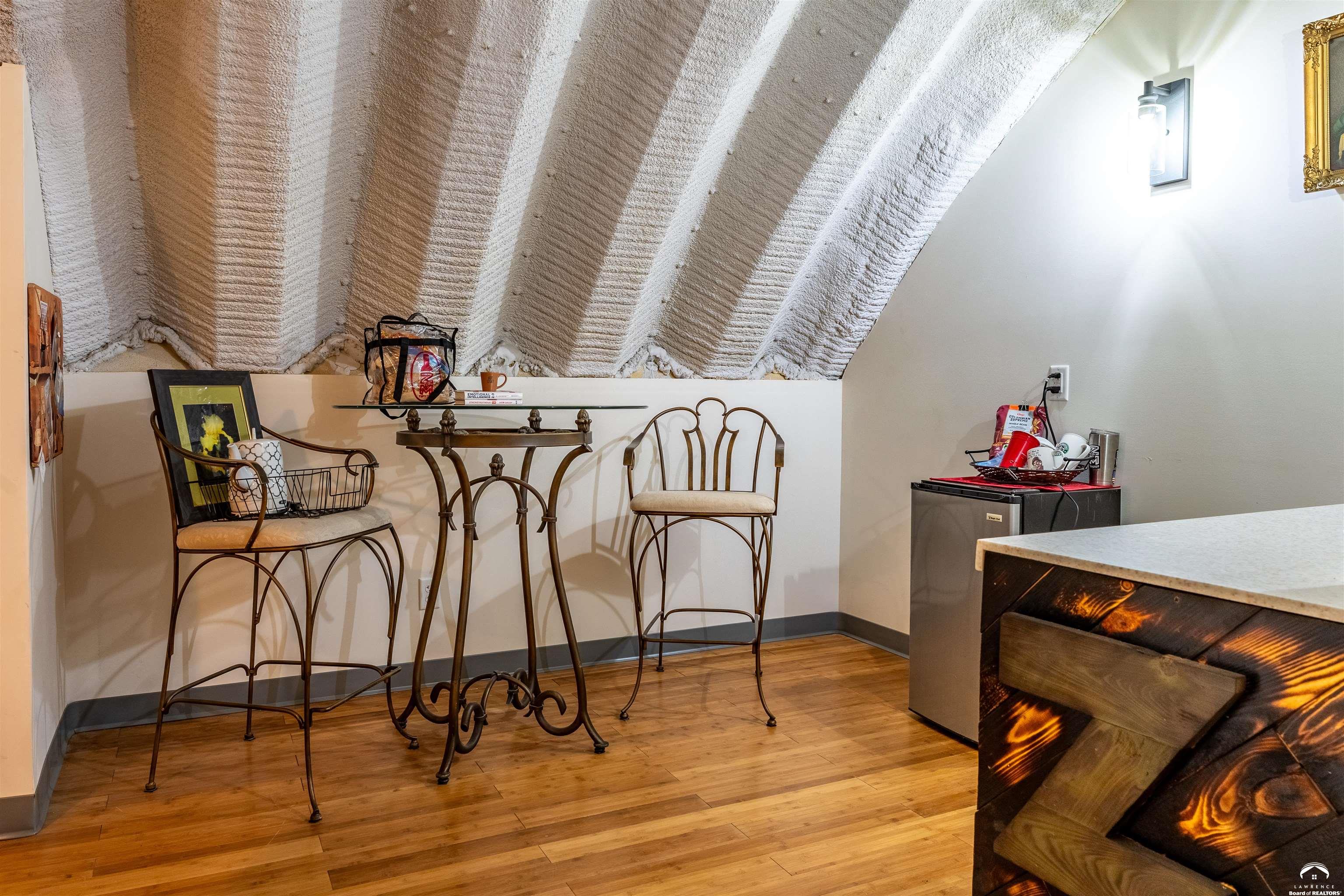 24305 Loring Road Lawrence, KS 66044 - Photo 34 of 96