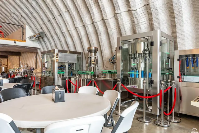 $2,800,000 | 24305 Loring Road, Lawrence, KS 66044