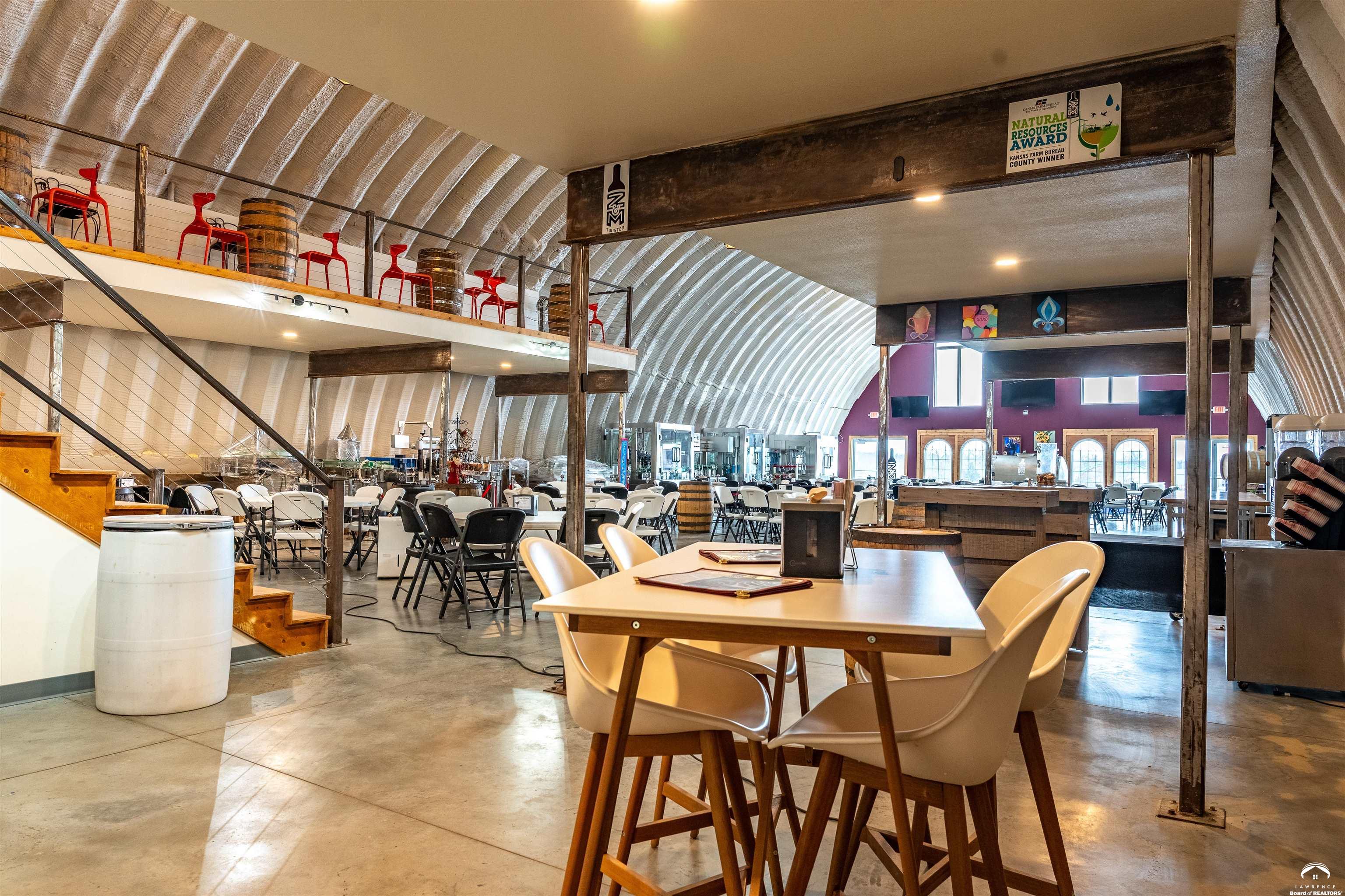 24305 Loring Road Lawrence, KS 66044 - Photo 38 of 96