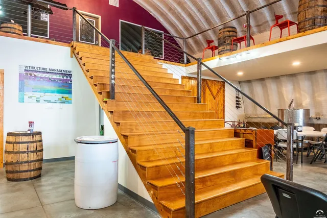 $2,800,000 | 24305 Loring Road, Lawrence, KS 66044