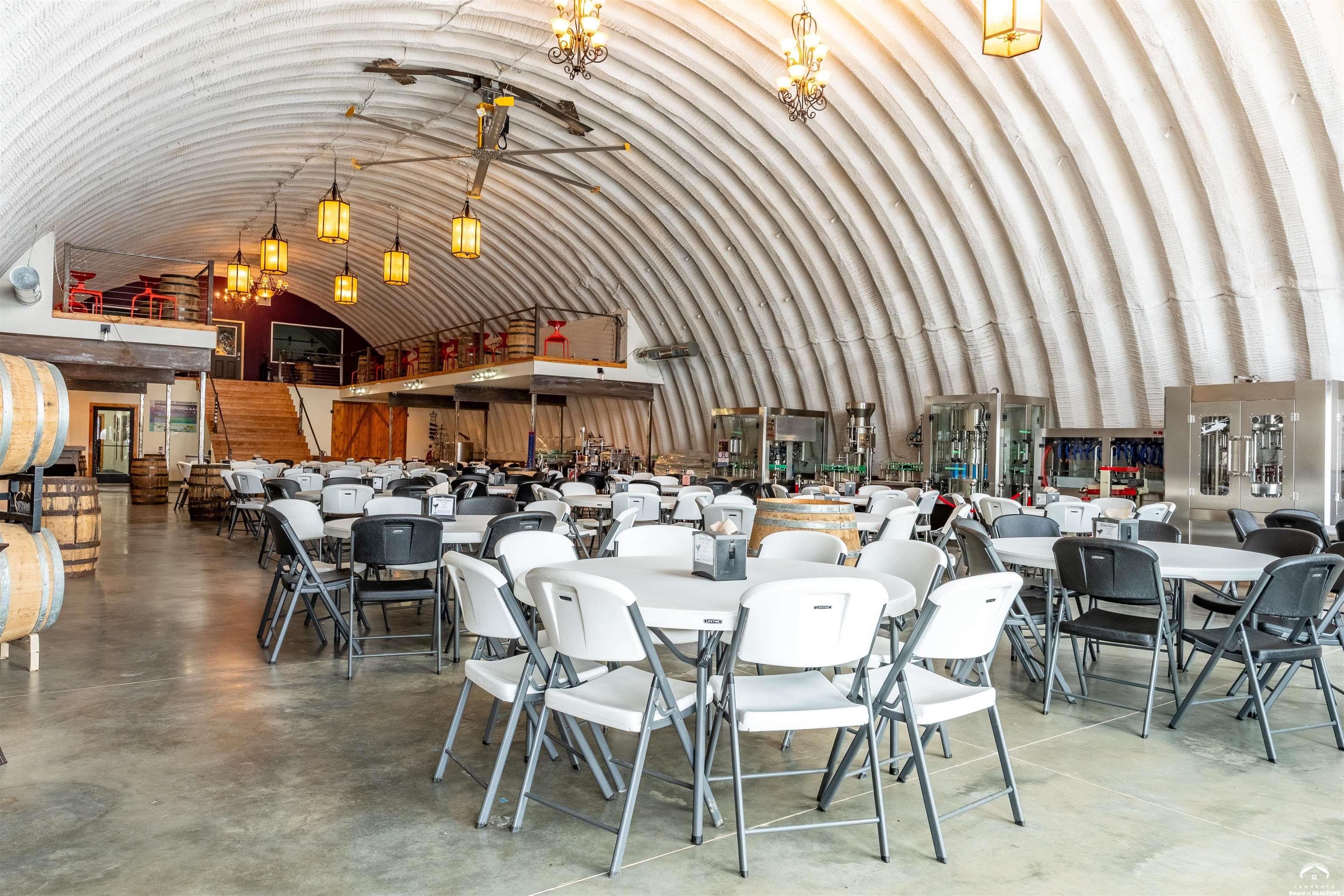 24305 Loring Road Lawrence, KS 66044 - Photo 41 of 96