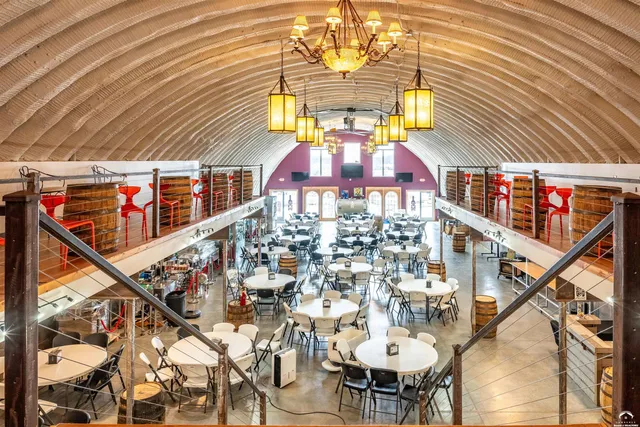 $2,800,000 | 24305 Loring Road, Lawrence, KS 66044