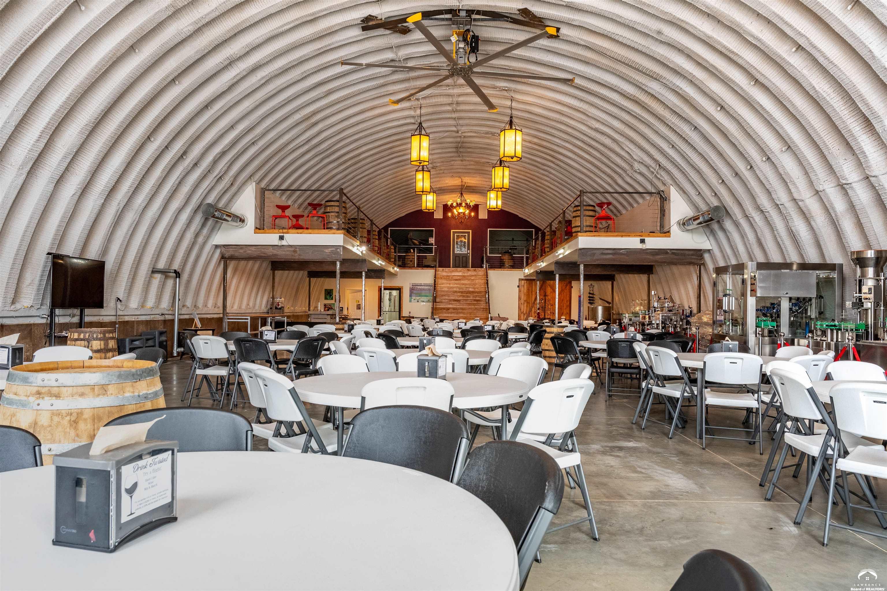 24305 Loring Road Lawrence, KS 66044 - Photo 42 of 96