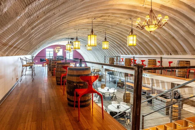 $2,800,000 | 24305 Loring Road, Lawrence, KS 66044