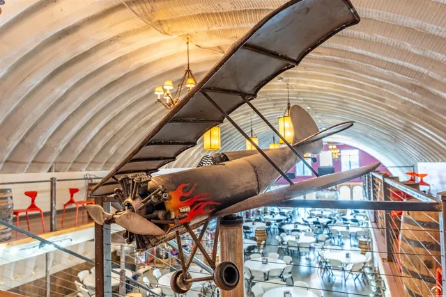 $2,800,000 | 24305 Loring Road, Lawrence, KS 66044