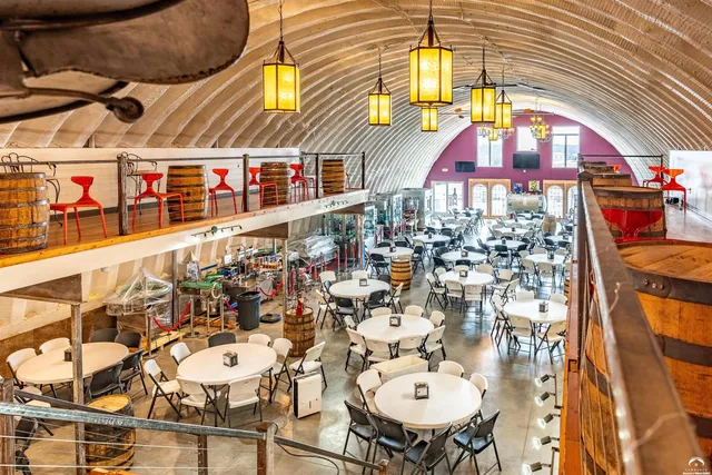 $2,800,000 | 24305 Loring Road, Lawrence, KS 66044