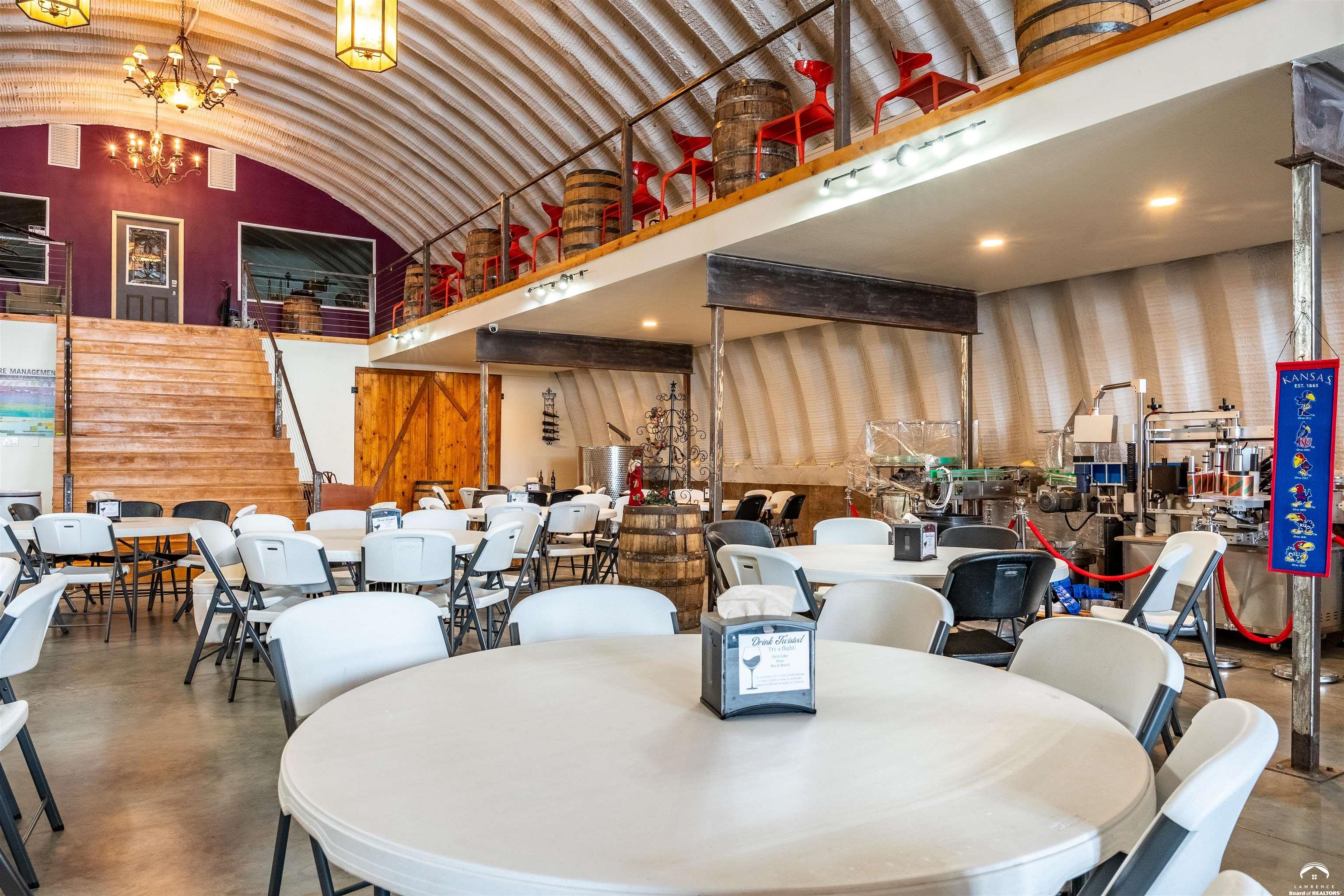 24305 Loring Road Lawrence, KS 66044 - Photo 45 of 96