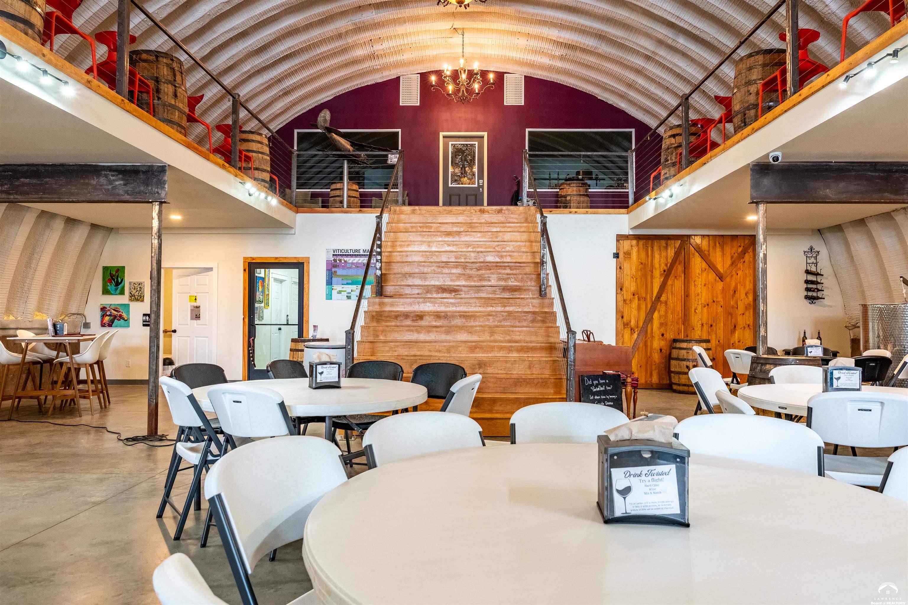 24305 Loring Road Lawrence, KS 66044 - Photo 48 of 96