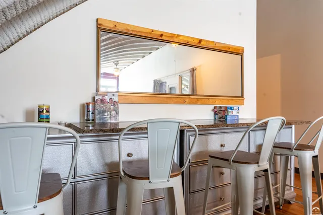 $2,800,000 | 24305 Loring Road, Lawrence, KS 66044