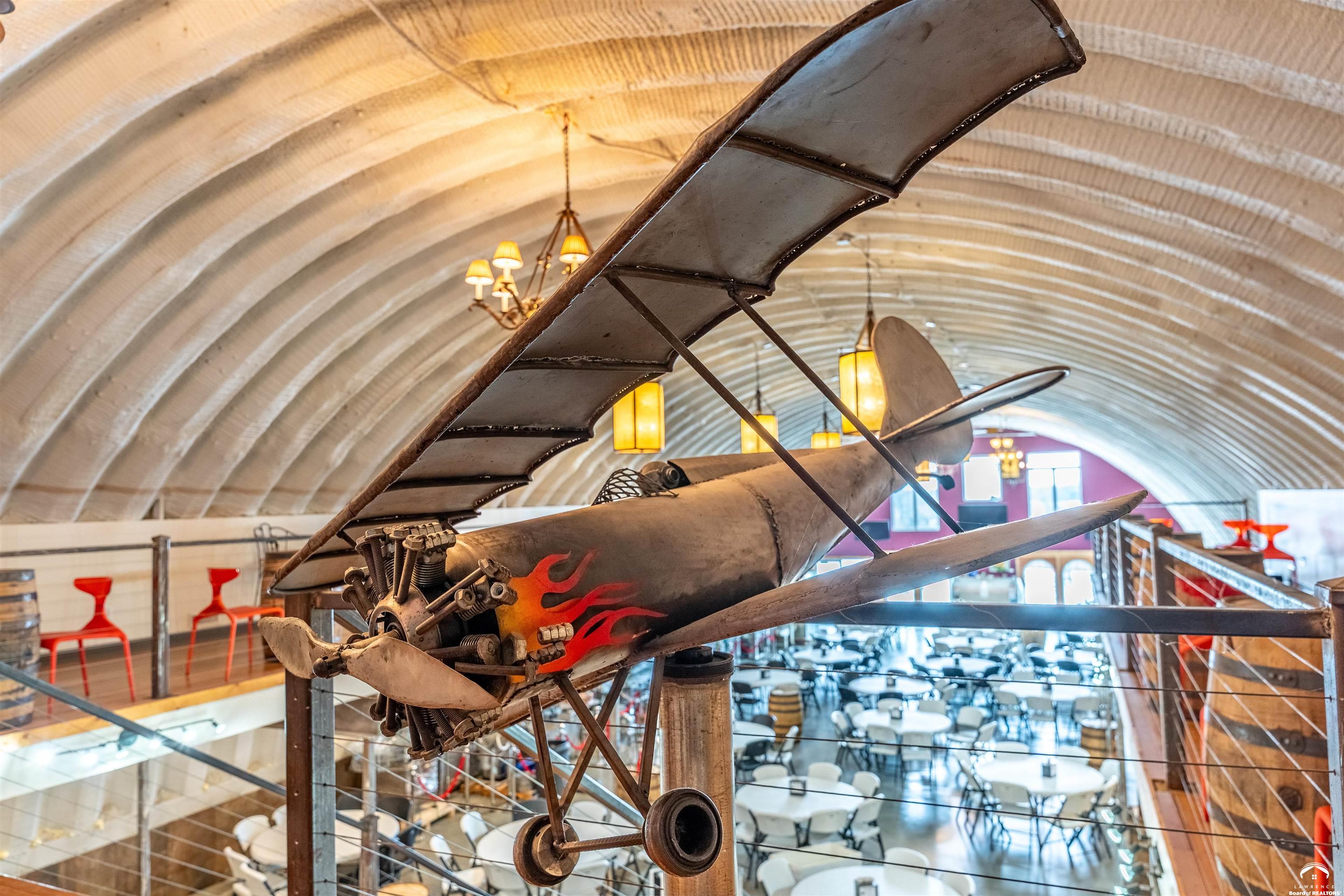 24305 Loring Road Lawrence, KS 66044 - Photo 50 of 96