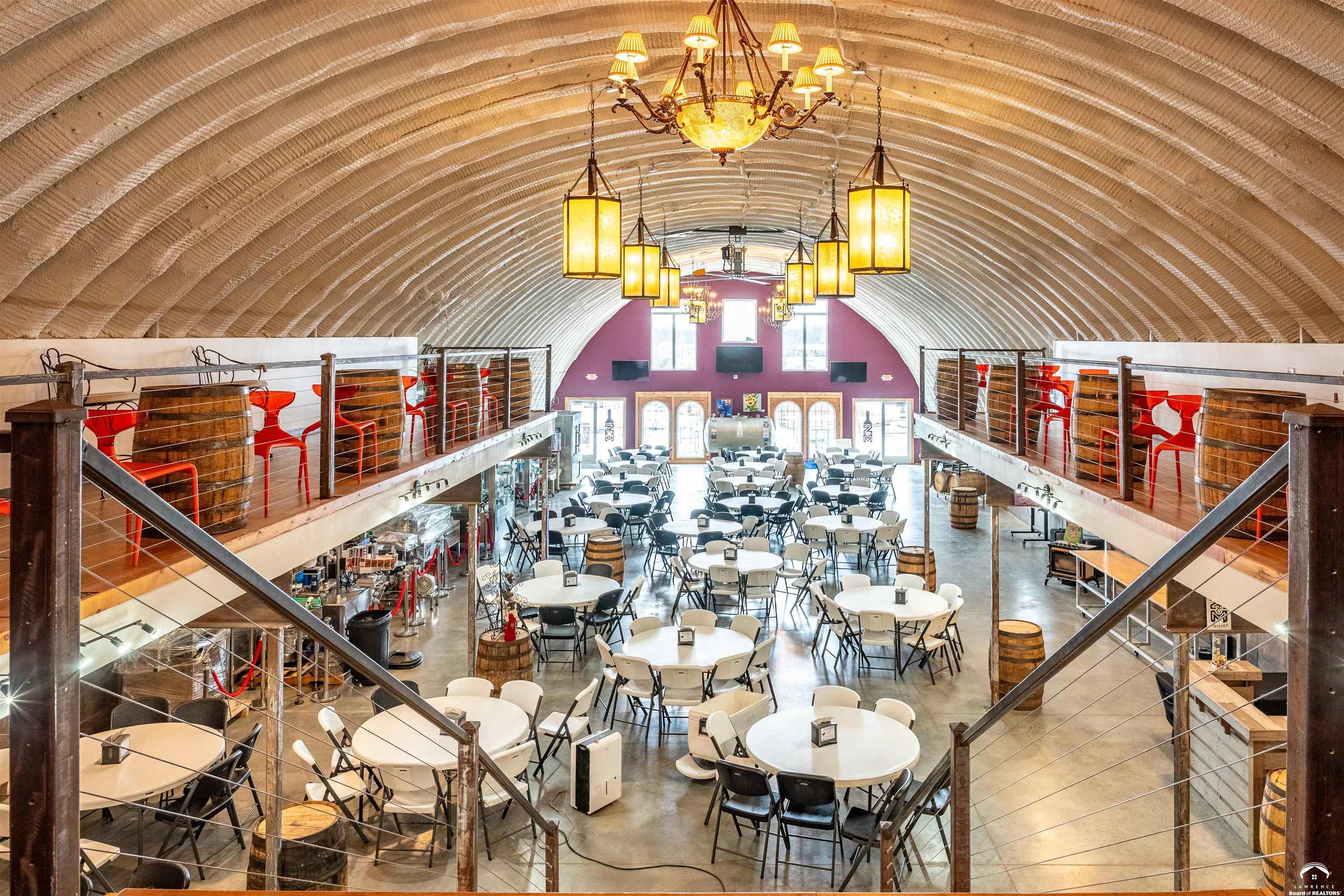 24305 Loring Road Lawrence, KS 66044 - Photo 5 of 96