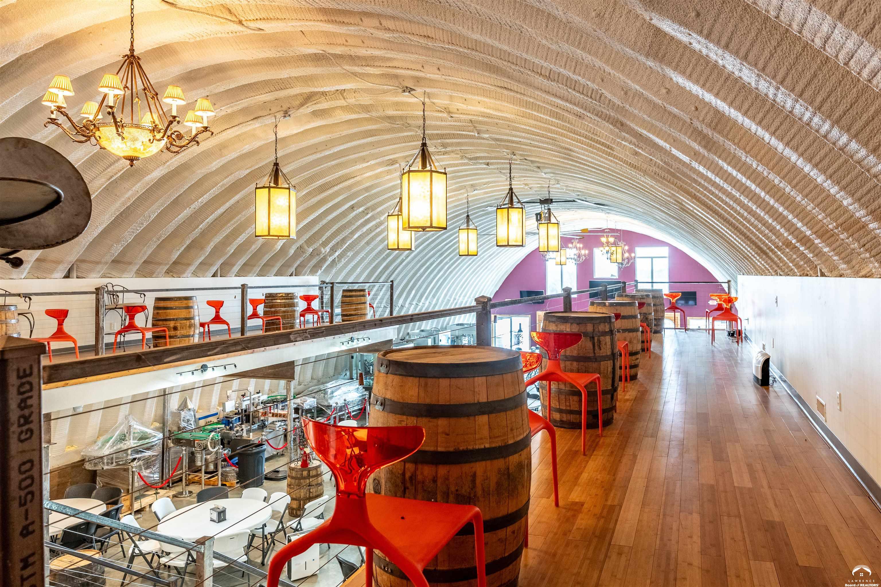 24305 Loring Road Lawrence, KS 66044 - Photo 52 of 96