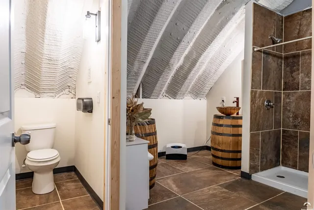 $2,800,000 | 24305 Loring Road, Lawrence, KS 66044