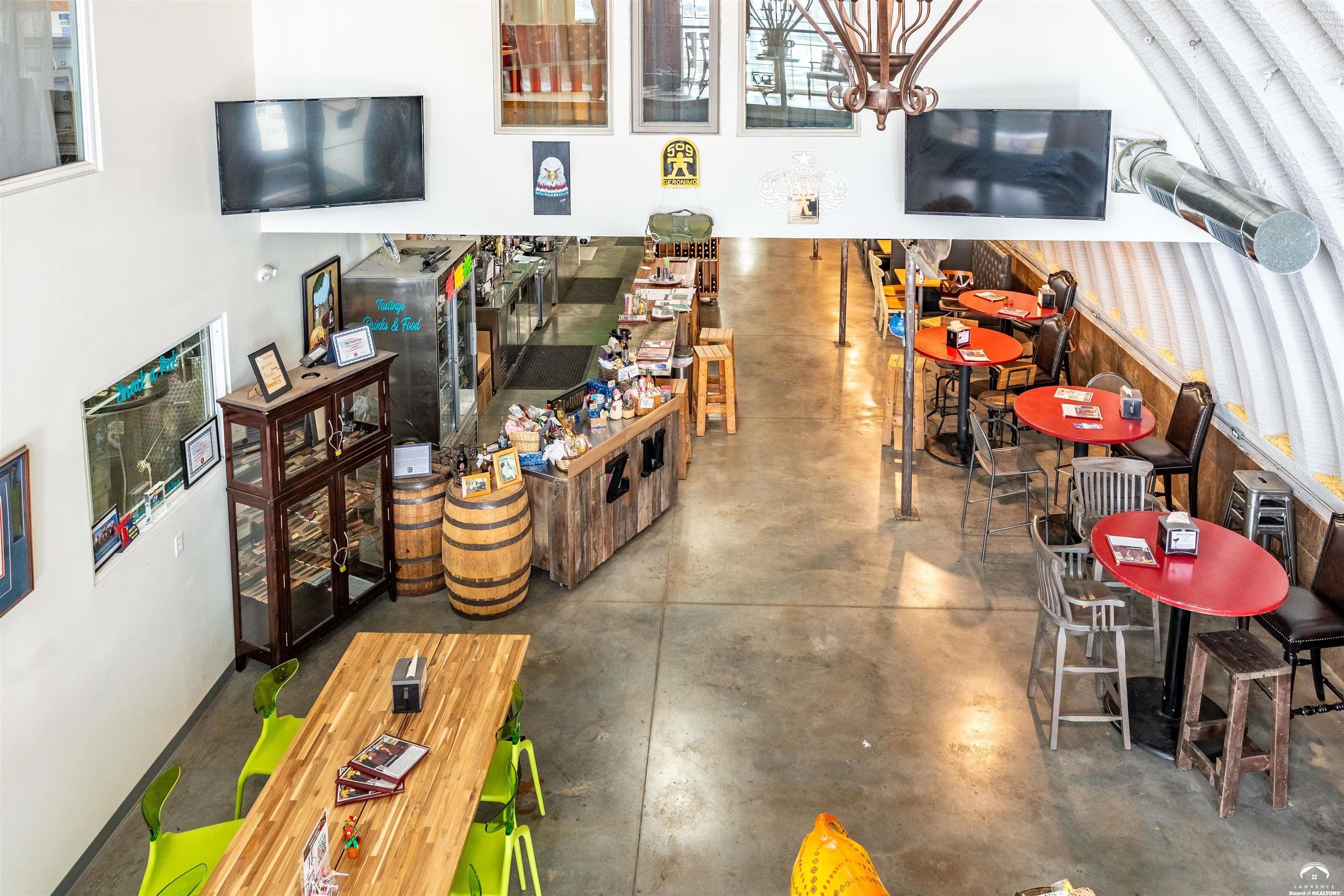 24305 Loring Road Lawrence, KS 66044 - Photo 53 of 96