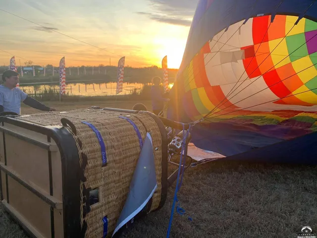 $2,800,000 | 24305 Loring Road, Lawrence, KS 66044