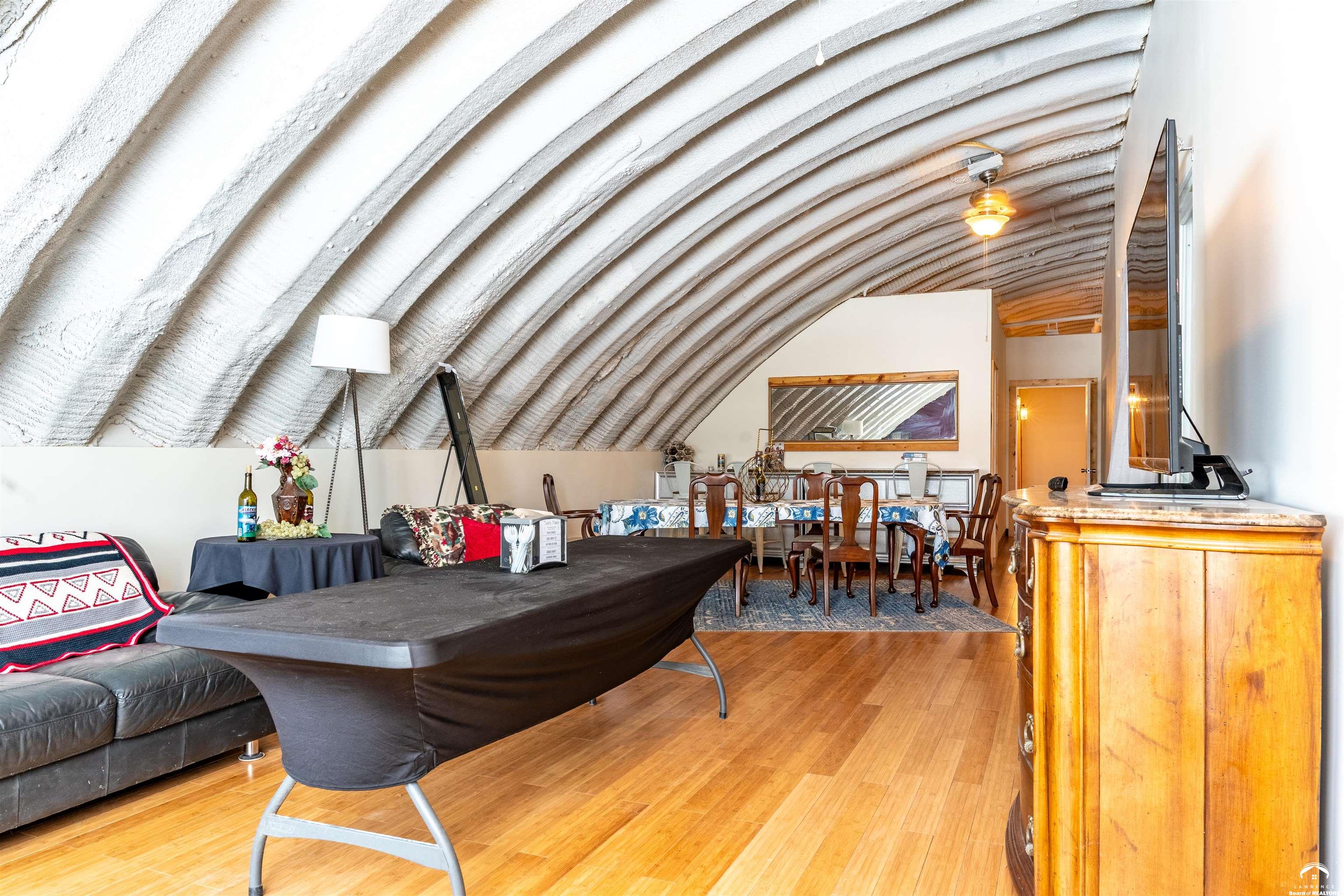 24305 Loring Road Lawrence, KS 66044 - Photo 55 of 96