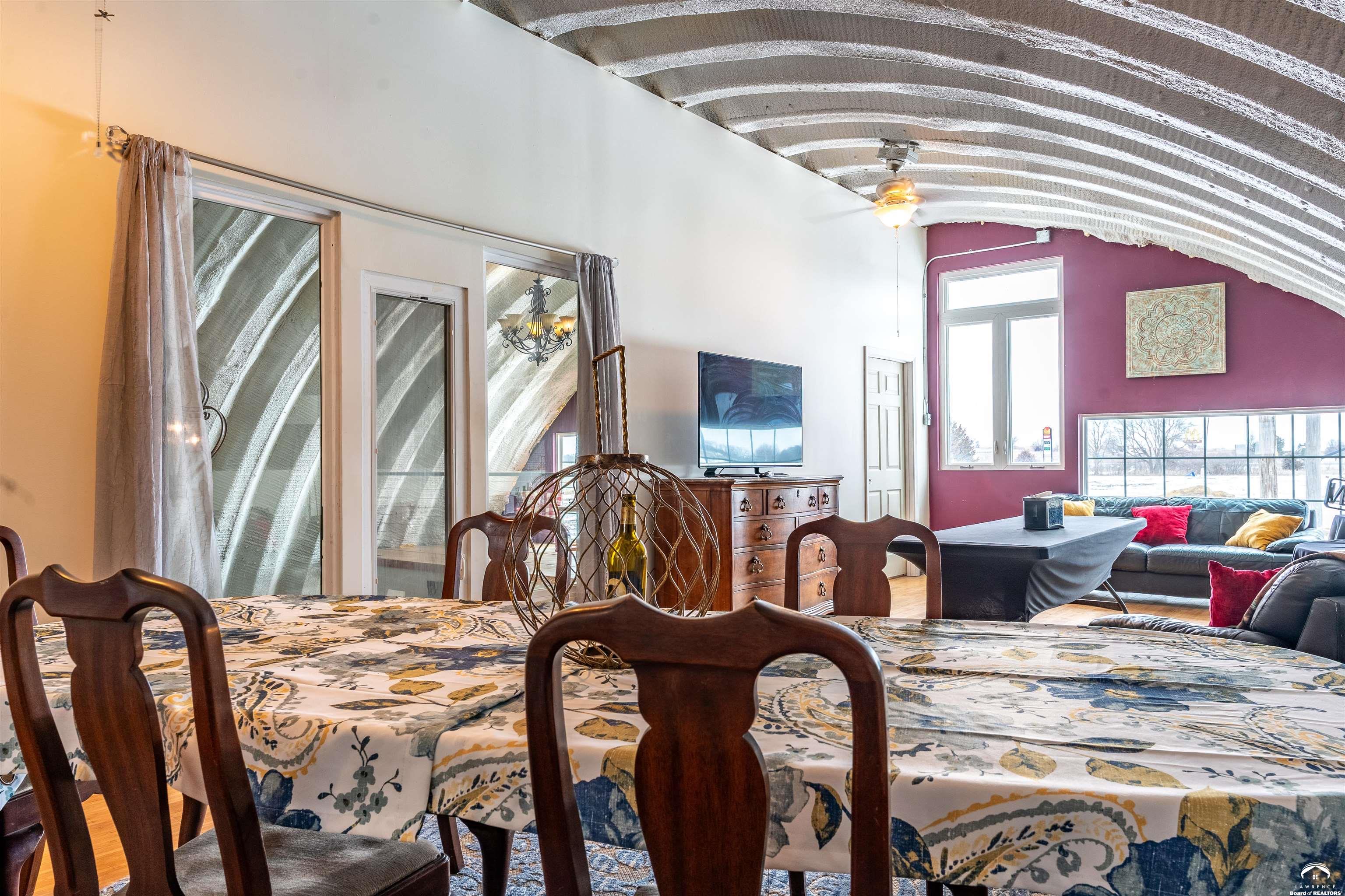 24305 Loring Road Lawrence, KS 66044 - Photo 56 of 96