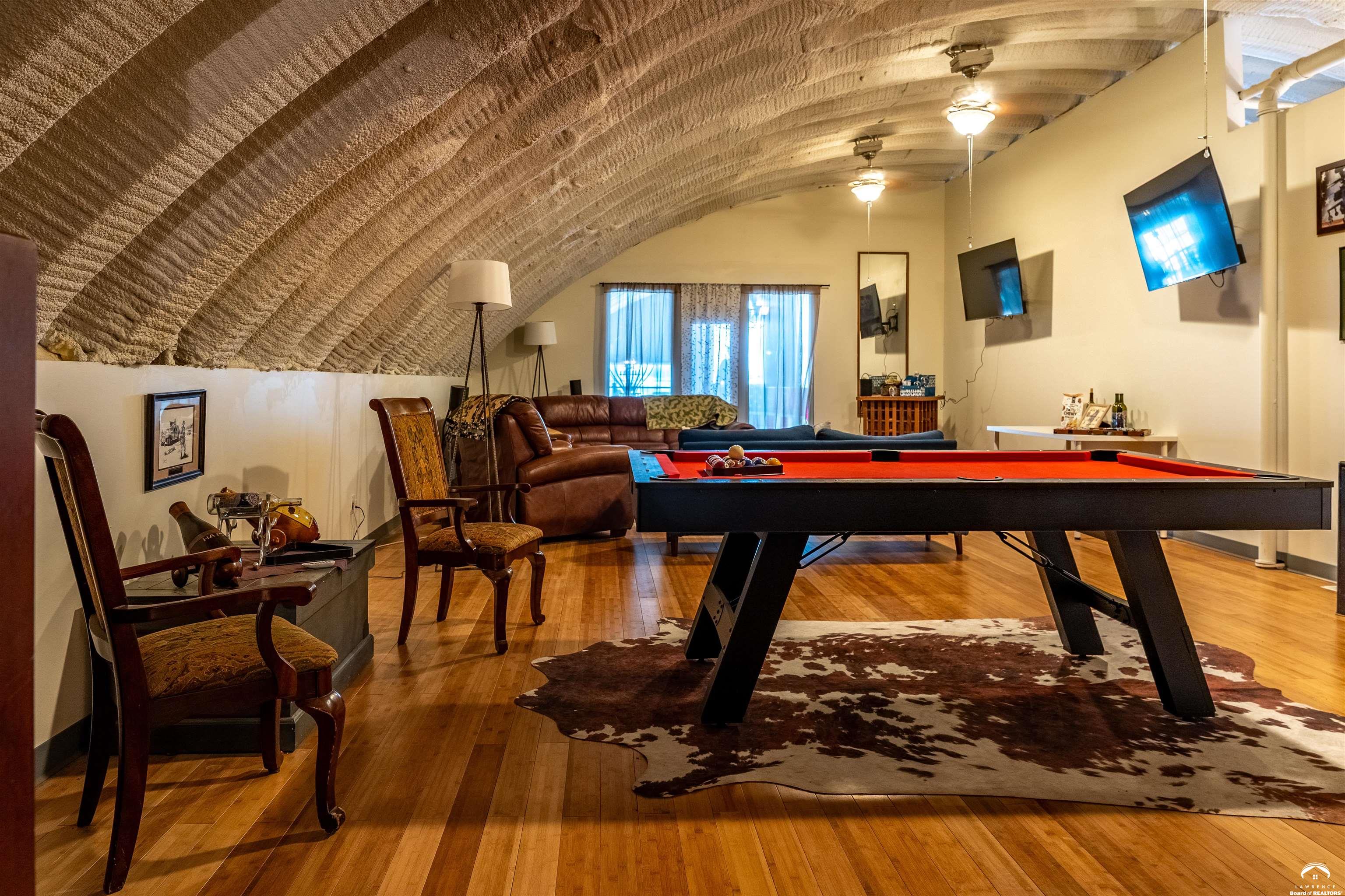 24305 Loring Road Lawrence, KS 66044 - Photo 68 of 96