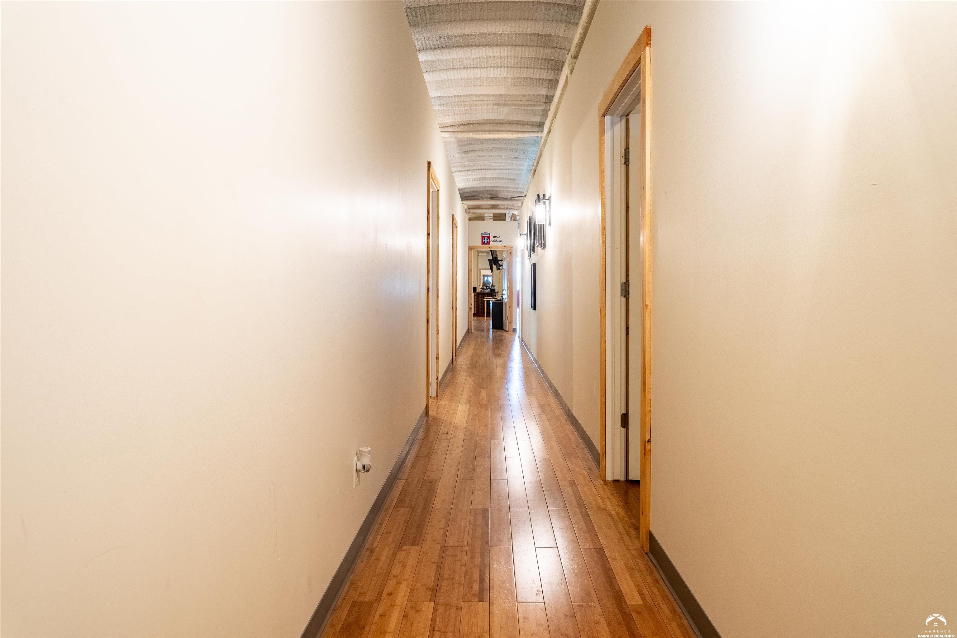 24305 Loring Road Lawrence, KS 66044 - Photo 69 of 96