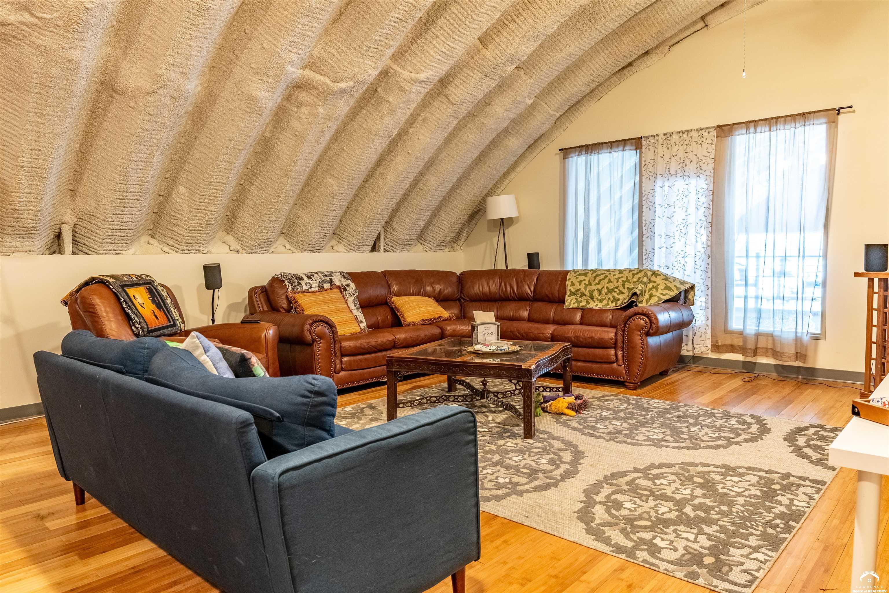 24305 Loring Road Lawrence, KS 66044 - Photo 70 of 96