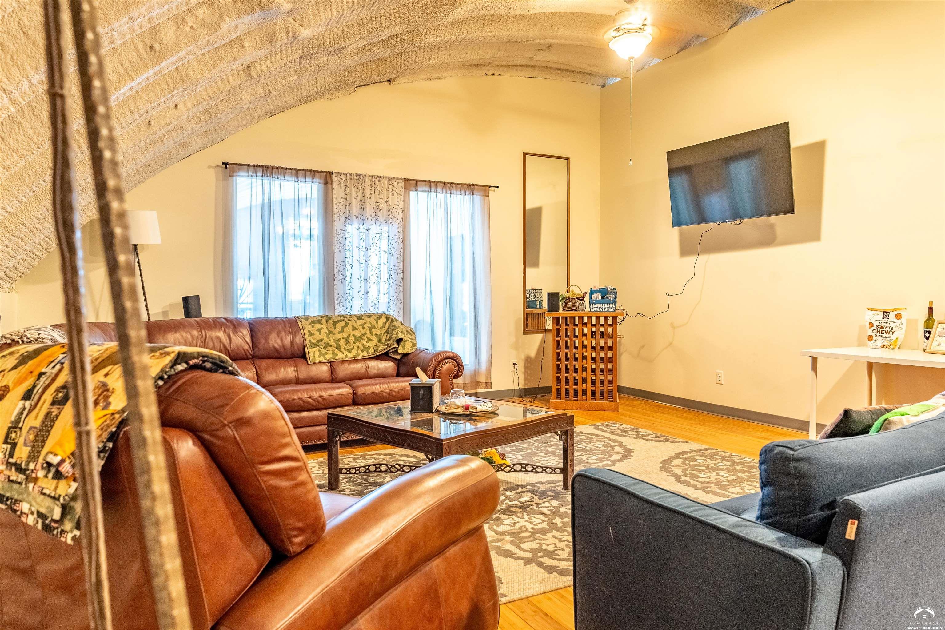 24305 Loring Road Lawrence, KS 66044 - Photo 71 of 96