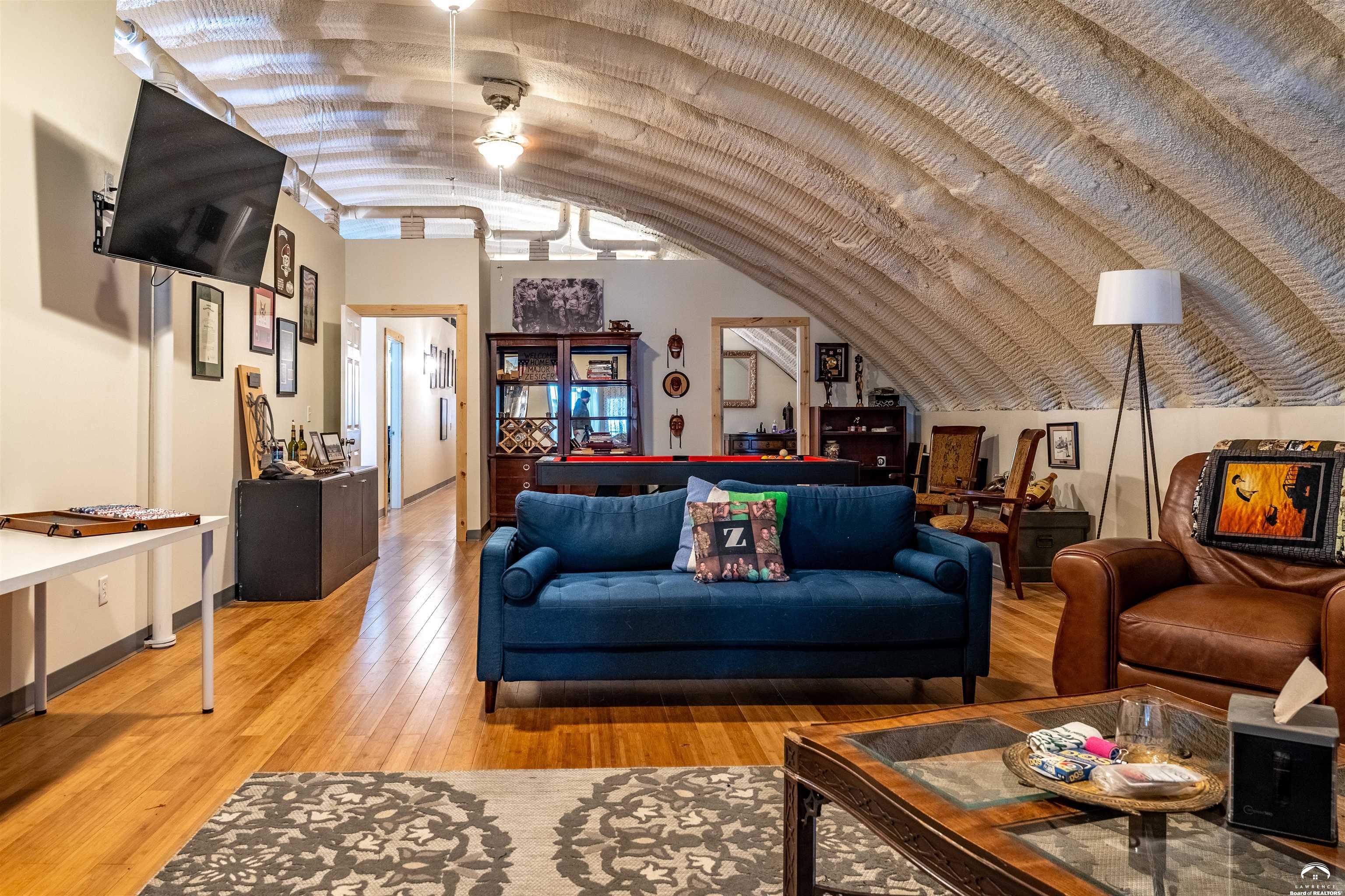 24305 Loring Road Lawrence, KS 66044 - Photo 72 of 96