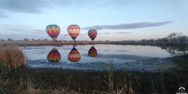 $2,800,000 | 24305 Loring Road, Lawrence, KS 66044