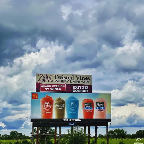 $2,800,000 | 24305 Loring Road, Lawrence, KS 66044