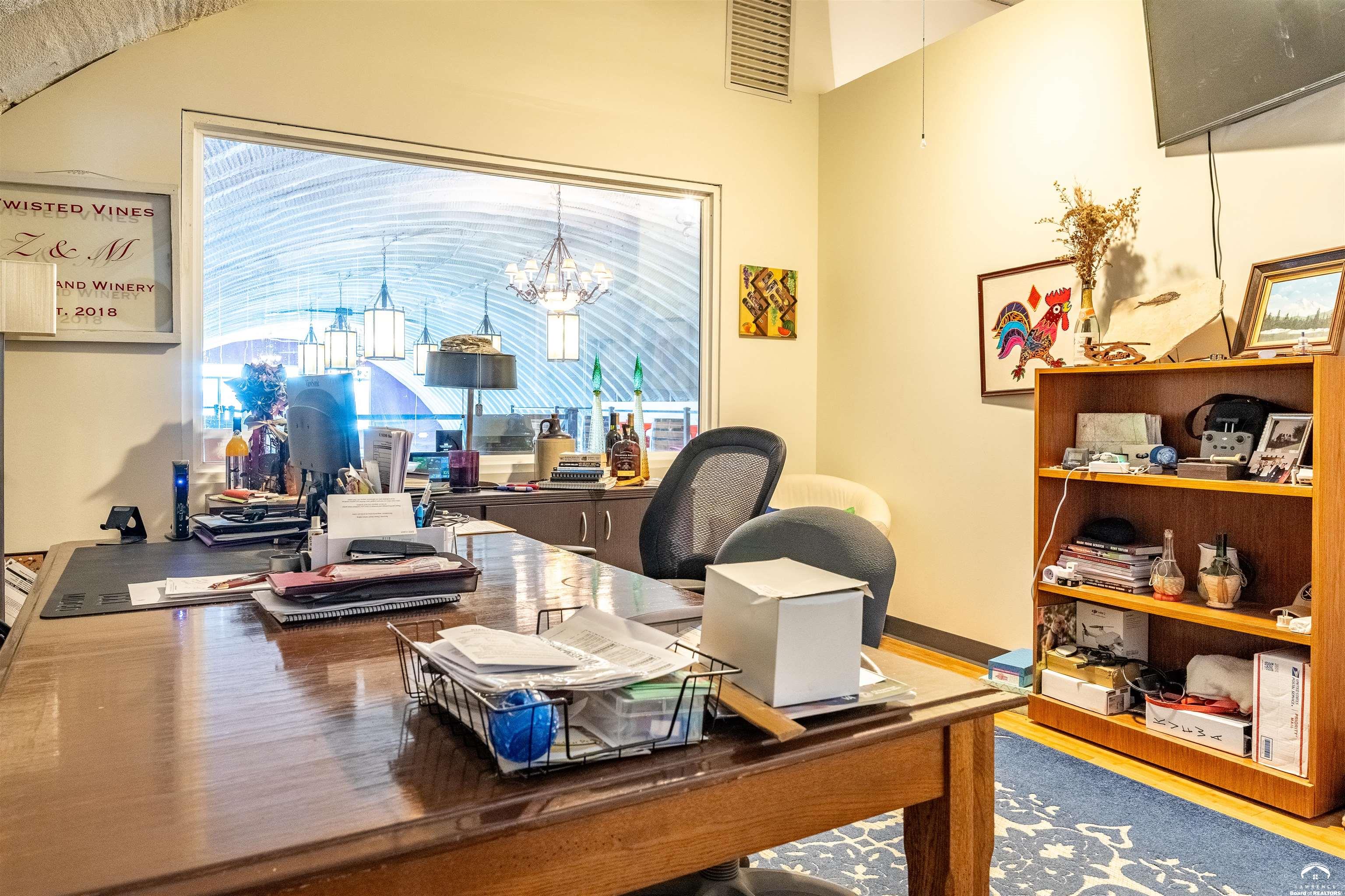 24305 Loring Road Lawrence, KS 66044 - Photo 75 of 96