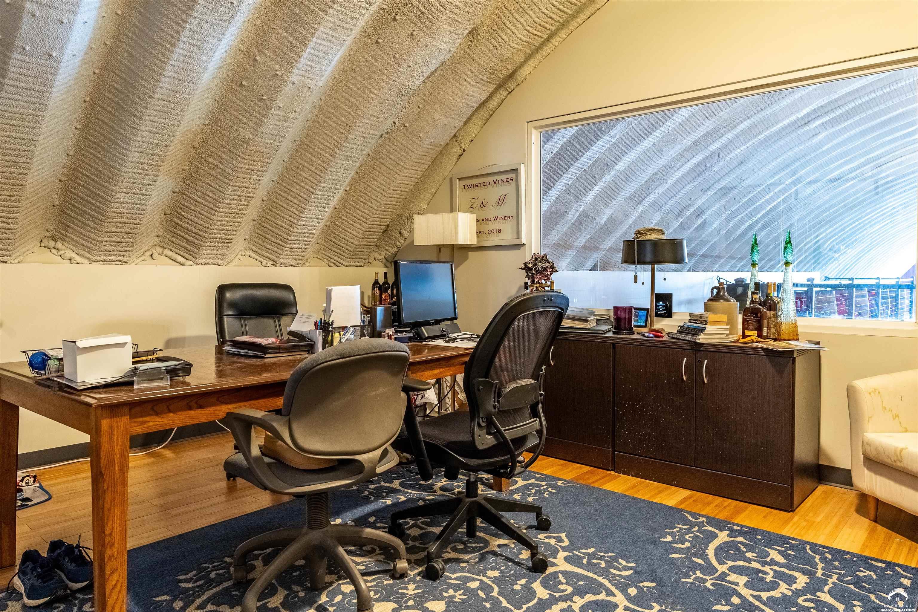 24305 Loring Road Lawrence, KS 66044 - Photo 77 of 96