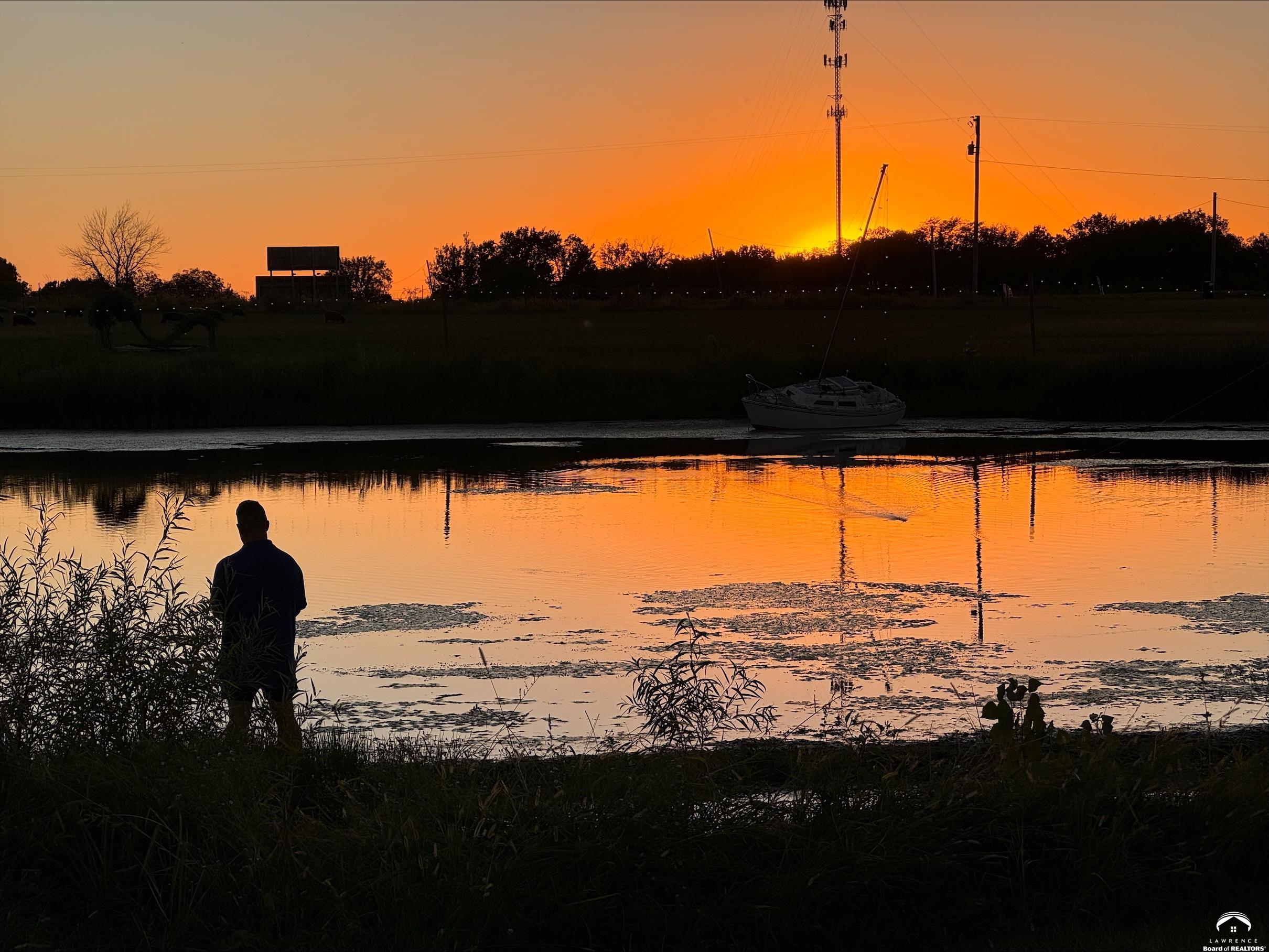 24305 Loring Road Lawrence, KS 66044 - Photo 81 of 96