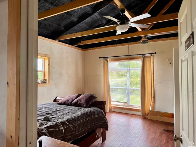 $2,800,000 | 24305 Loring Road, Lawrence, KS 66044