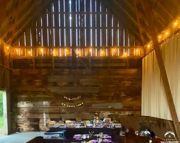 $2,800,000 | 24305 Loring Road, Lawrence, KS 66044