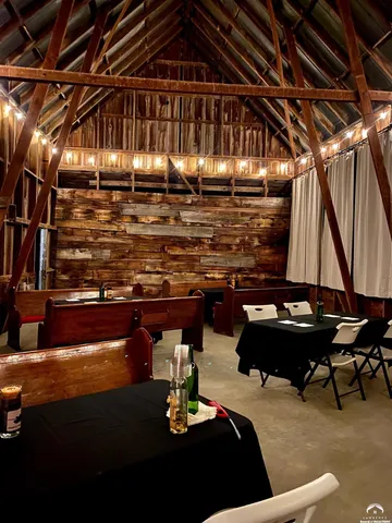 $2,800,000 | 24305 Loring Road, Lawrence, KS 66044