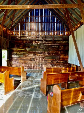 $2,800,000 | 24305 Loring Road, Lawrence, KS 66044