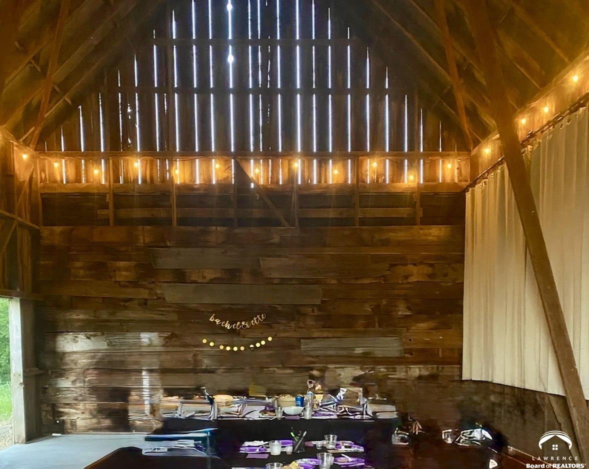 24305 Loring Road Lawrence, KS 66044 - Photo 90 of 96