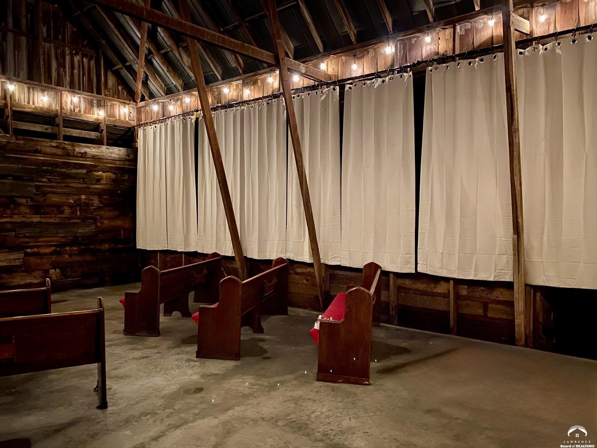 24305 Loring Road Lawrence, KS 66044 - Photo 91 of 96