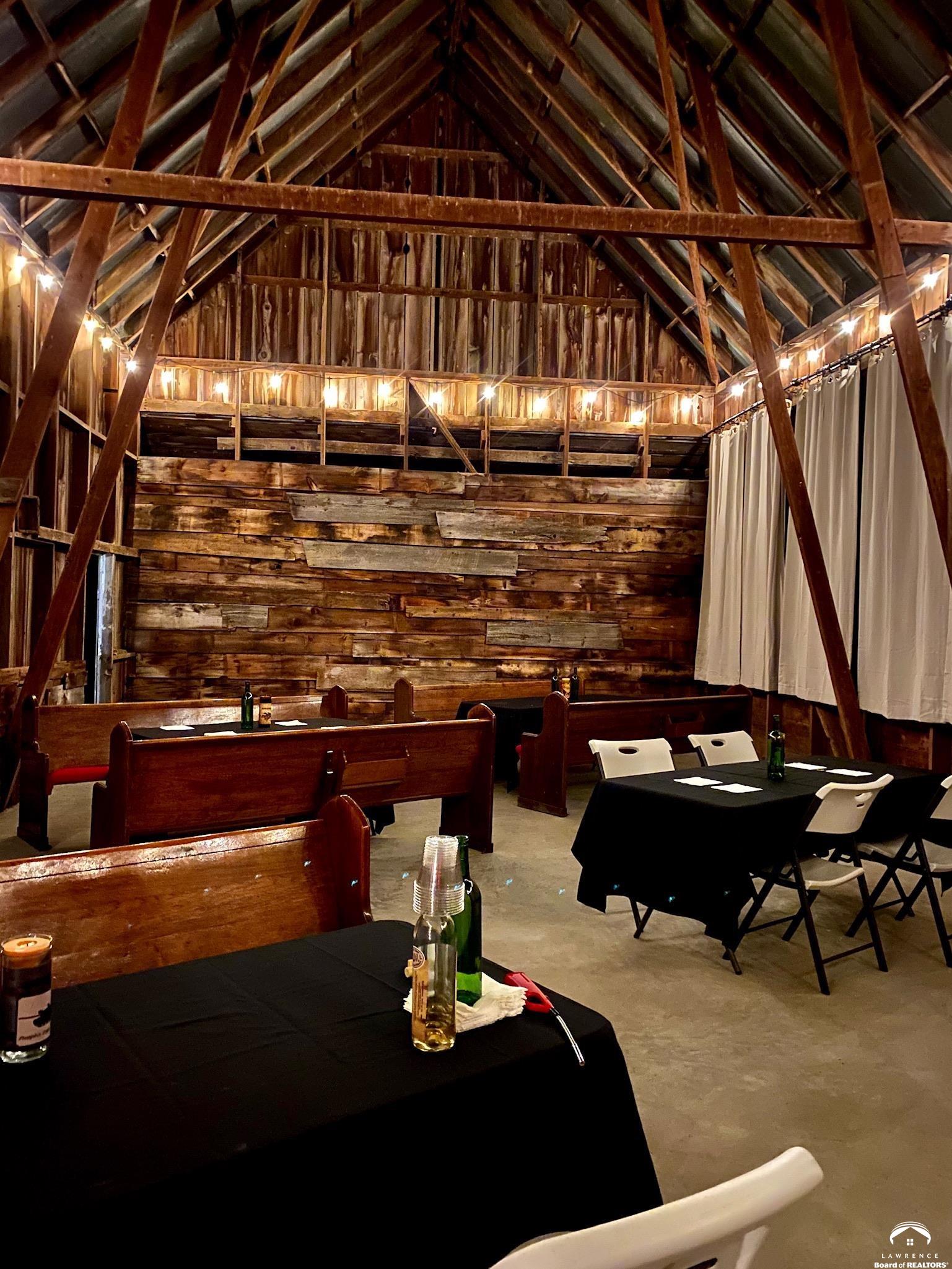 24305 Loring Road Lawrence, KS 66044 - Photo 92 of 96