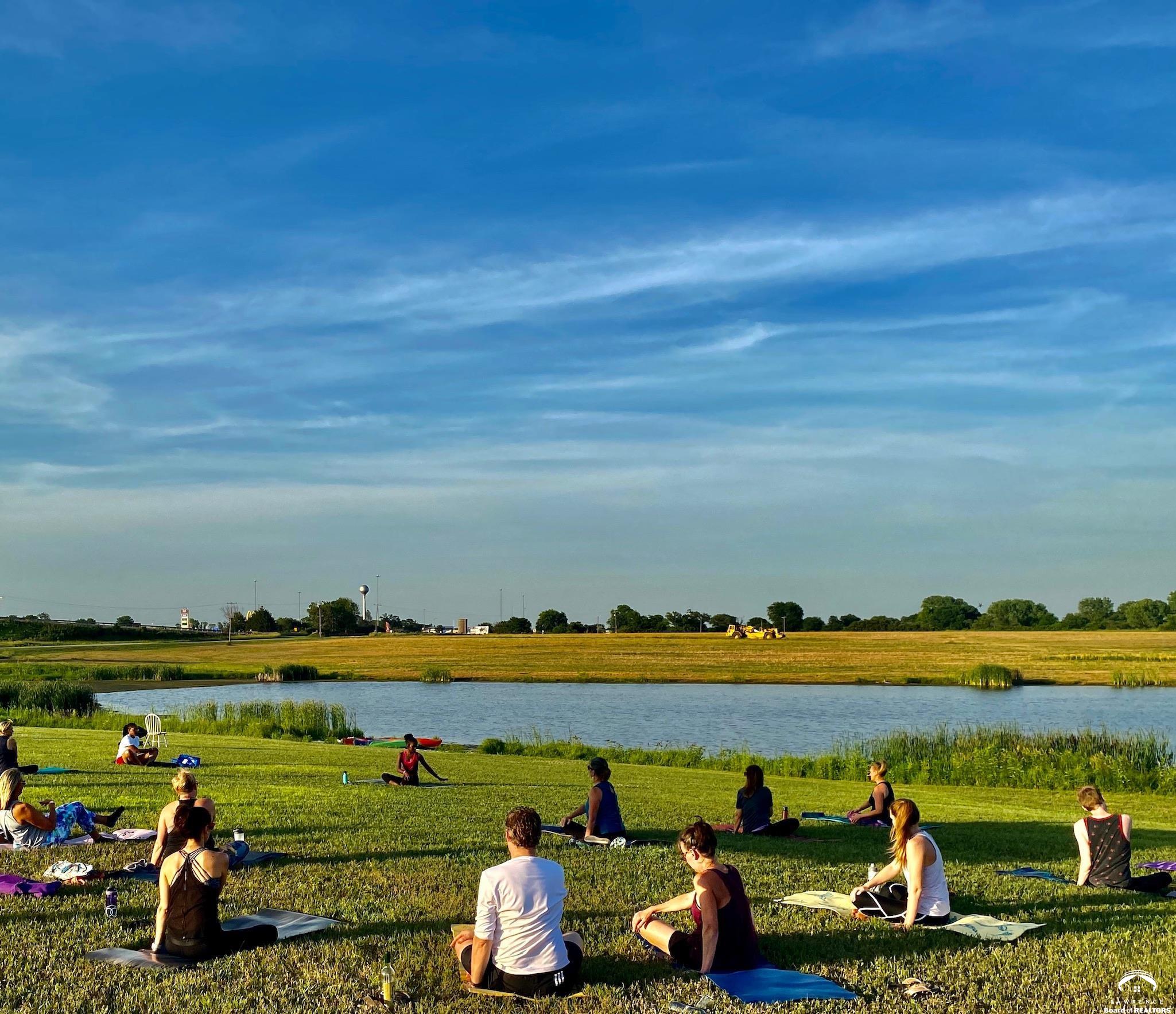 24305 Loring Road Lawrence, KS 66044 - Photo 96 of 96